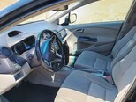 Honda Insight-8