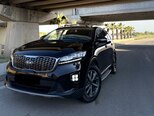 Kia Sorento-3