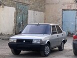 Tofas Sahin-10