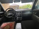 LADA (VAZ) Priora-9