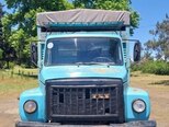 GAZ 53-1