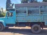 GAZ 53-4