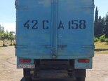 GAZ 53-3