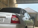 LADA (VAZ) Priora-6