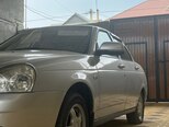 LADA (VAZ) Priora-3
