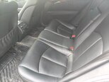 Mercedes E 240-10