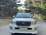 Toyota Land Cruiser-2