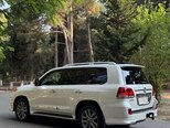 Toyota Land Cruiser-3