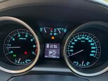 Toyota Land Cruiser-8