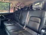Toyota Land Cruiser-12