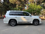 Toyota Land Cruiser-6