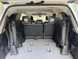 Toyota Land Cruiser-10