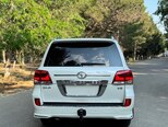 Toyota Land Cruiser-4