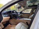 BMW 528-9