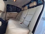 BMW 528-12
