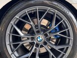 BMW 528-8