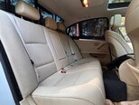 BMW 528-13