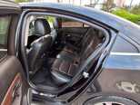 Chevrolet Cruze-11