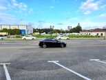 Chevrolet Cruze-7