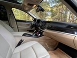 BMW 528-10
