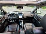 Chevrolet Cruze-17