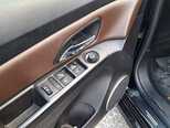 Chevrolet Cruze-13