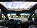 Chevrolet Cruze-16