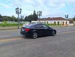 Chevrolet Cruze-4
