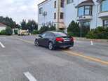 Chevrolet Cruze-6
