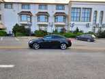 Chevrolet Cruze-3