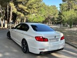 BMW 528-6