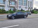 Chevrolet Cruze-2
