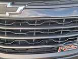 Chevrolet Cruze-8