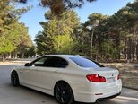BMW 528-7