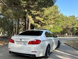 BMW 528-5