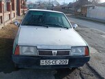 LADA (VAZ) 2109-1