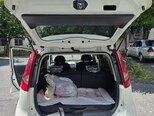 Nissan Note-4