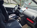 Nissan Note-3