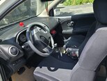 Nissan Note-6