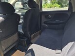 Nissan Note-10