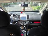 Nissan Note-13