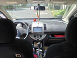 Nissan Note-15