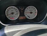 Nissan Note-14
