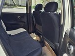 Nissan Note-16