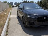 Audi Q7-3