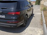 Audi Q7-4