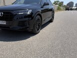 Audi Q7-2