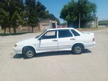 LADA (VAZ) 2115-2