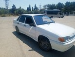 LADA (VAZ) 2115-7