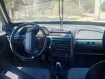 LADA (VAZ) 2115-4
